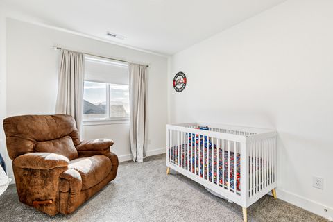 Tiny photo for 1028 N FREEMAN DR, Saratoga Springs, UT 84045 (MLS # 2125628)