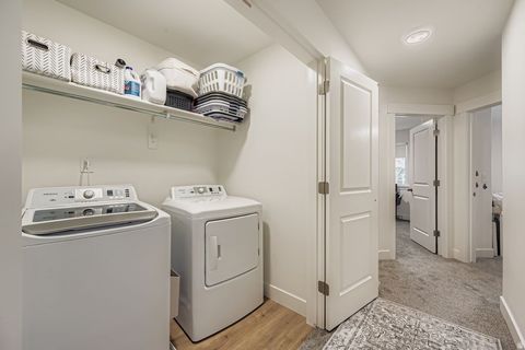 Tiny photo for 1028 N FREEMAN DR, Saratoga Springs, UT 84045 (MLS # 2125628)