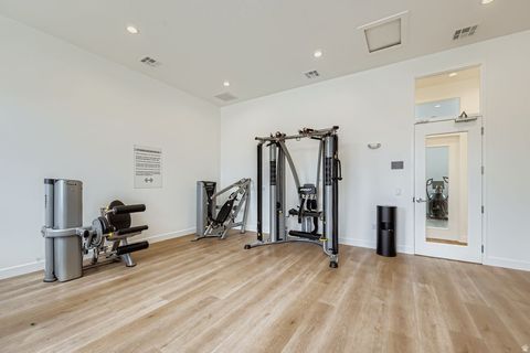 Tiny photo for 1028 N FREEMAN DR, Saratoga Springs, UT 84045 (MLS # 2125628)