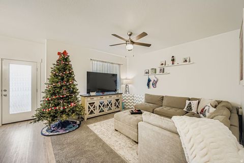Tiny photo for 1028 N FREEMAN DR, Saratoga Springs, UT 84045 (MLS # 2125628)