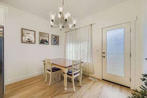 Tiny photo for 1028 N FREEMAN DR, Saratoga Springs, UT 84045 (MLS # 2125628)