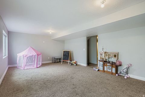 Tiny photo for 1028 N FREEMAN DR, Saratoga Springs, UT 84045 (MLS # 2125628)