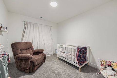 Tiny photo for 1028 N FREEMAN DR, Saratoga Springs, UT 84045 (MLS # 2125628)