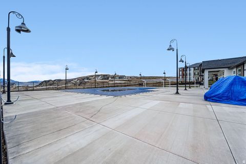 Tiny photo for 1028 N FREEMAN DR, Saratoga Springs, UT 84045 (MLS # 2125628)