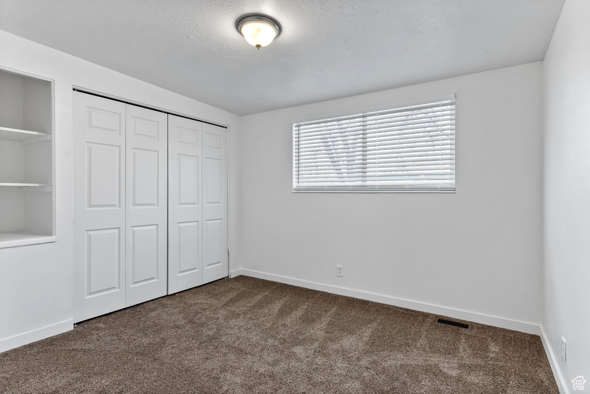 7461 S 2700, Salt Lake City, Utah image 22