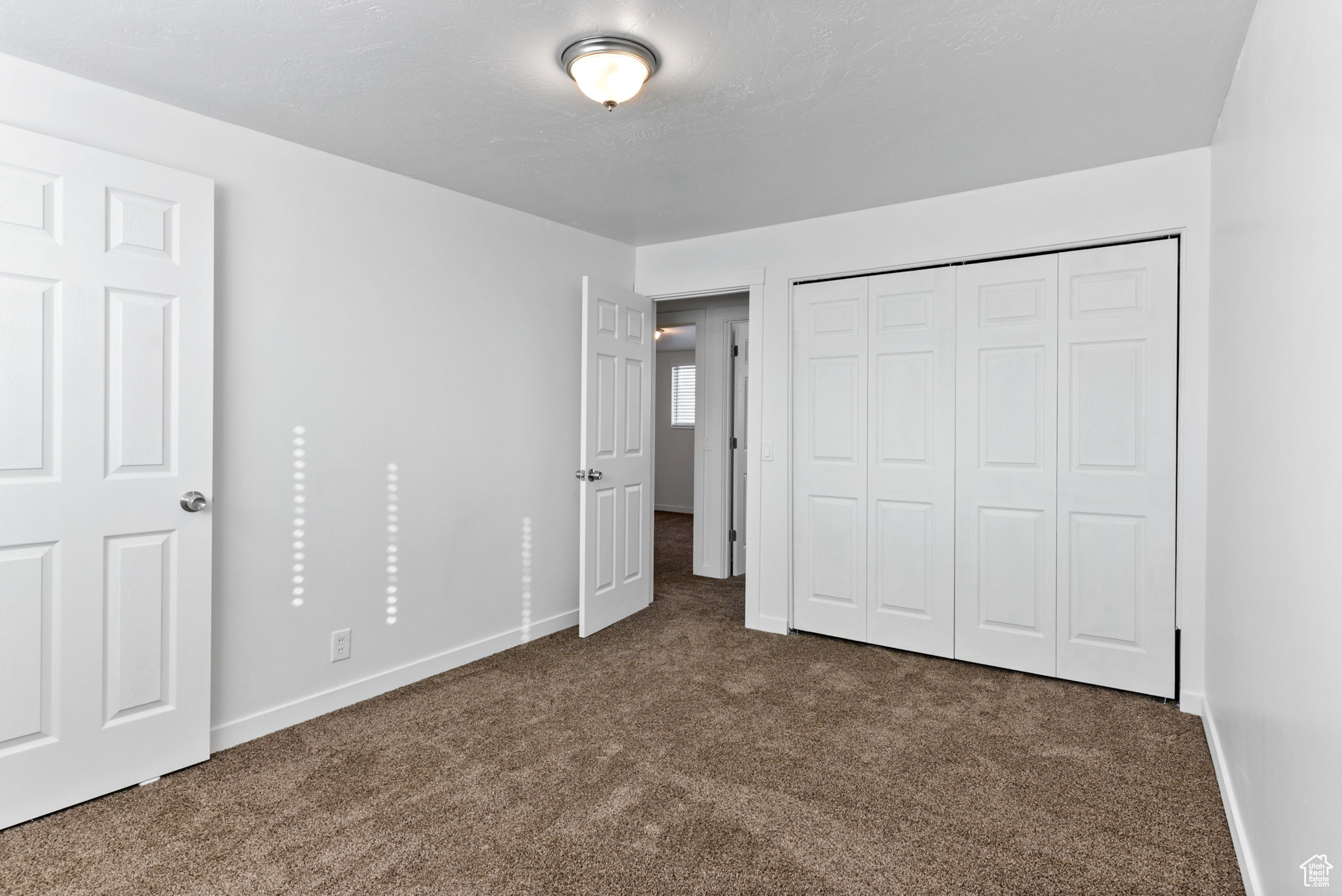 7461 S 2700, Salt Lake City, Utah image 48