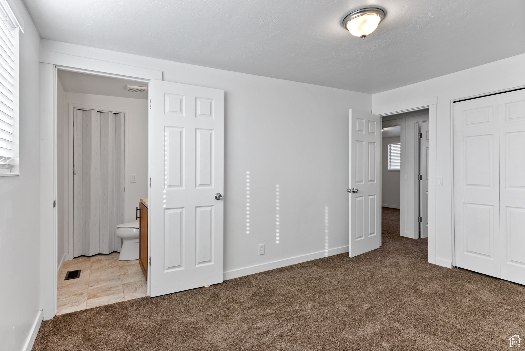 7461 S 2700, Salt Lake City, Utah image 46