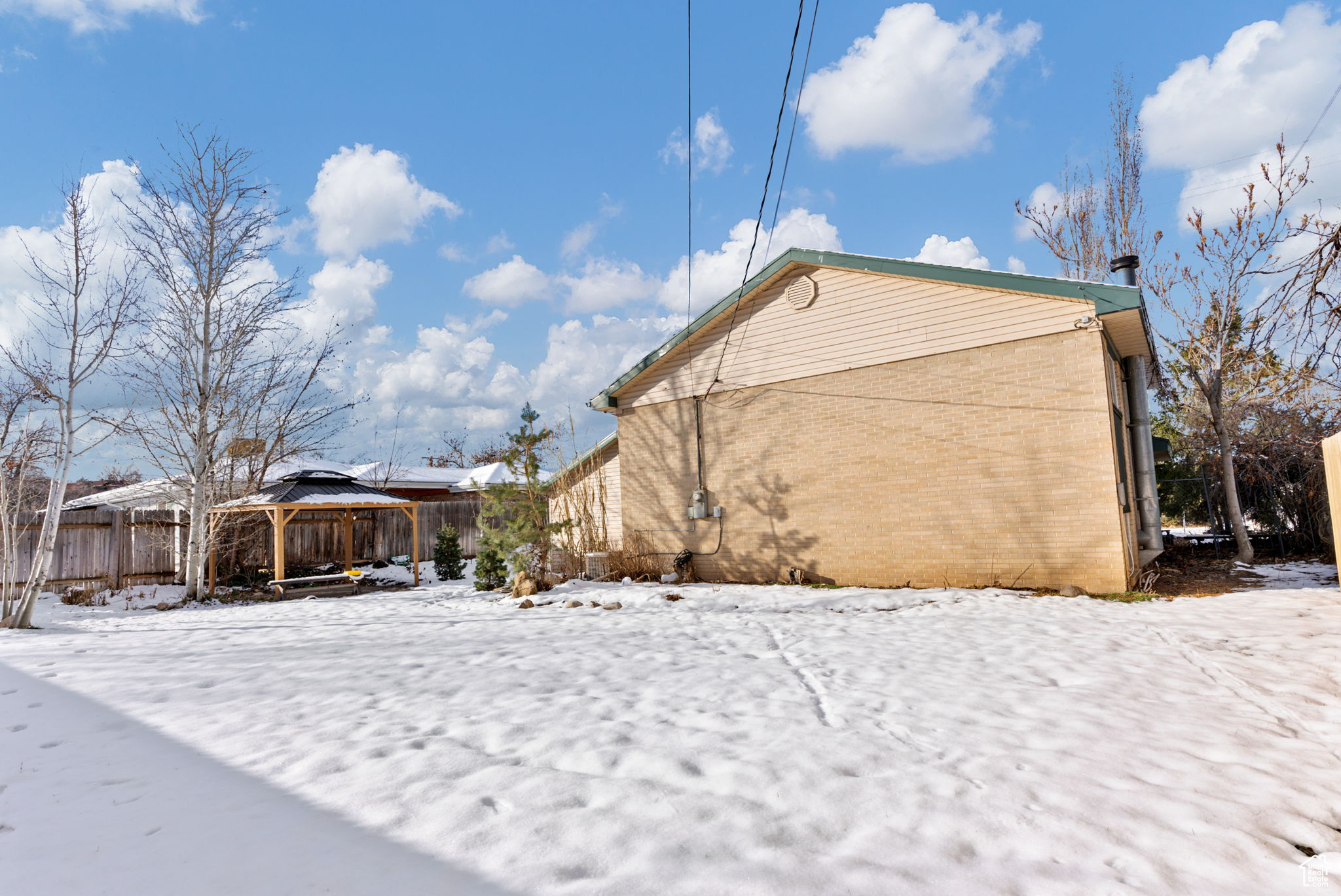 7461 S 2700, Salt Lake City, Utah image 35