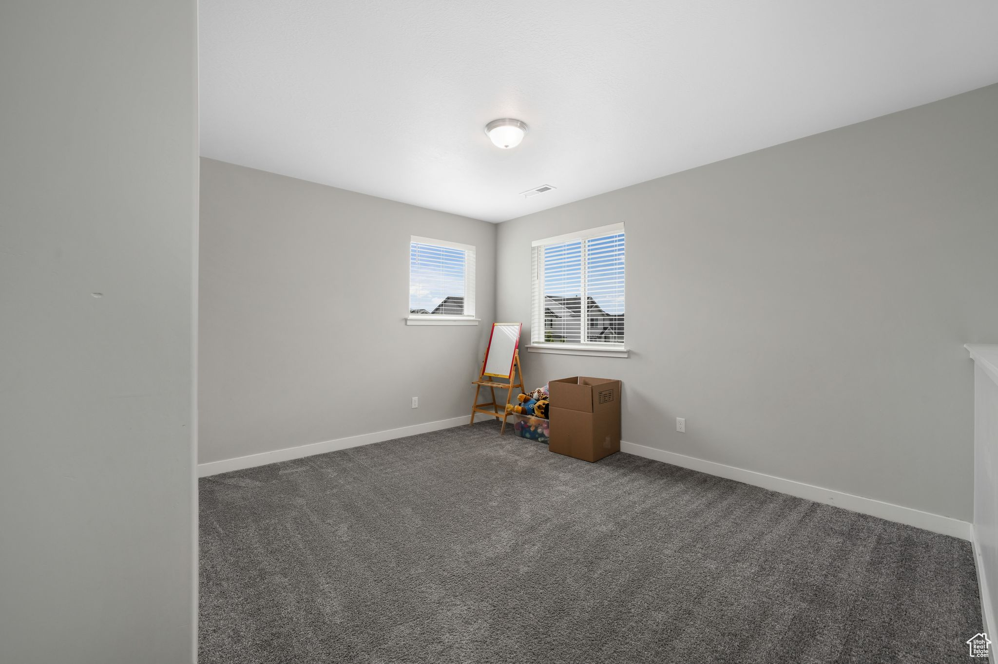 MILLER CROSSING - Residential