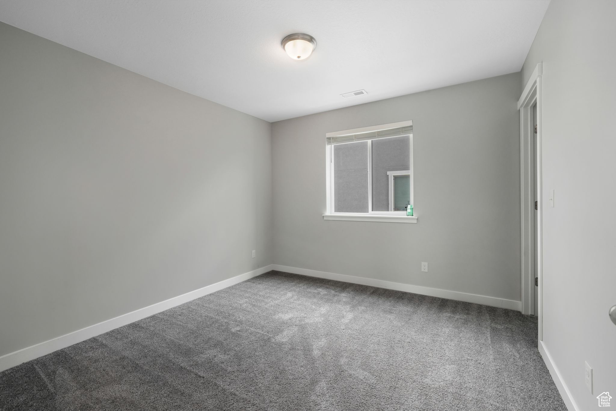 MILLER CROSSING - Residential