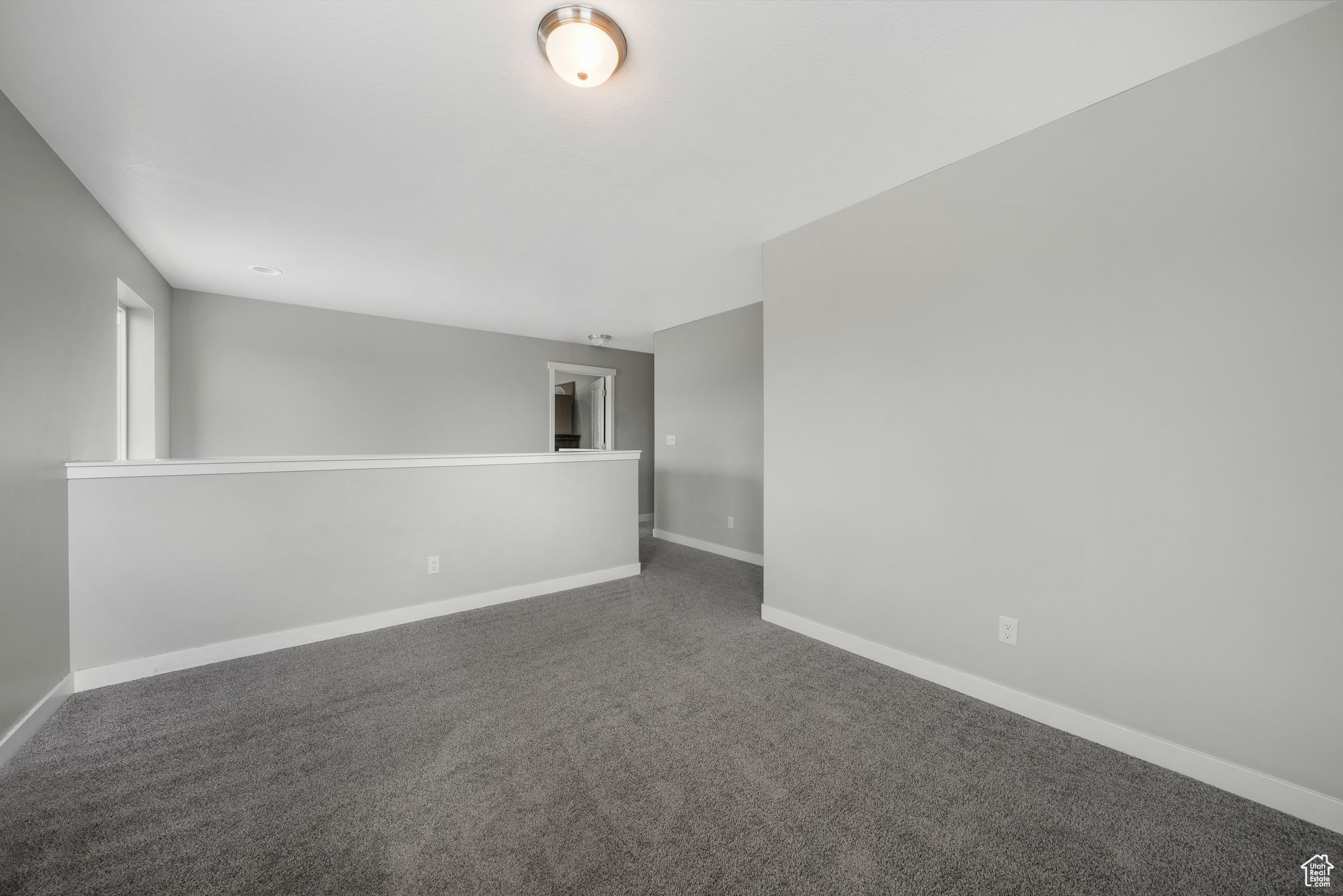 MILLER CROSSING - Residential
