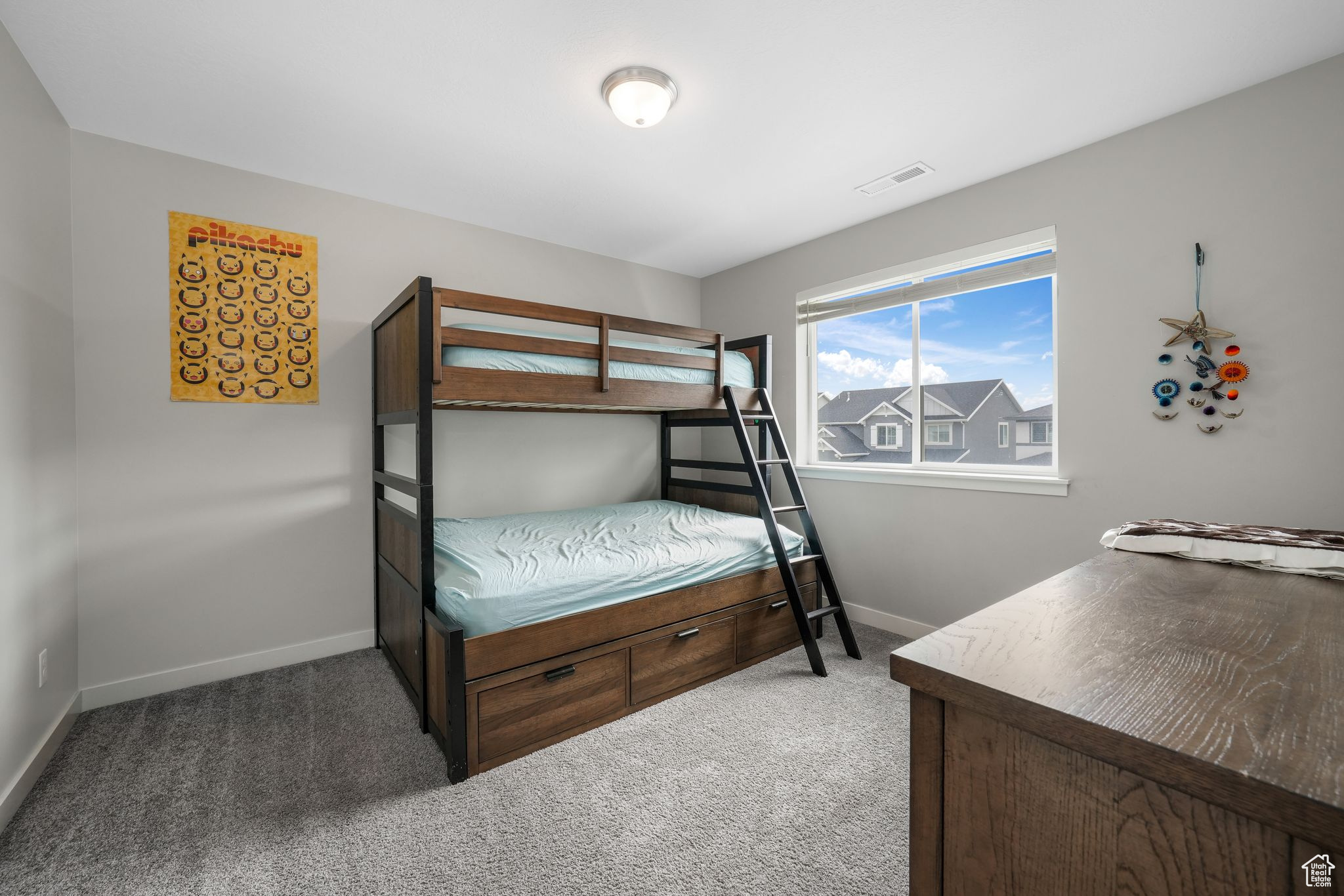 MILLER CROSSING - Residential