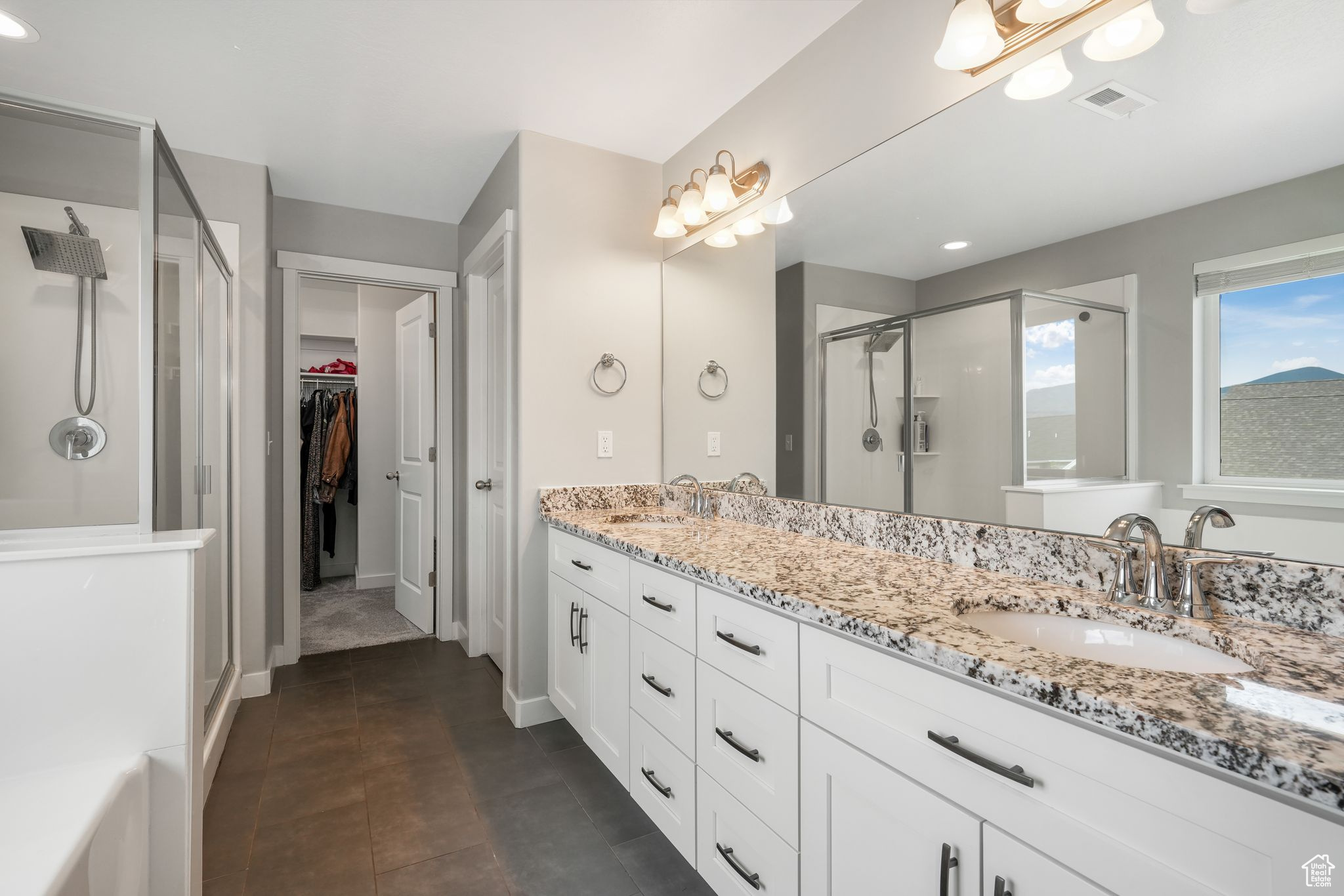 MILLER CROSSING - Residential