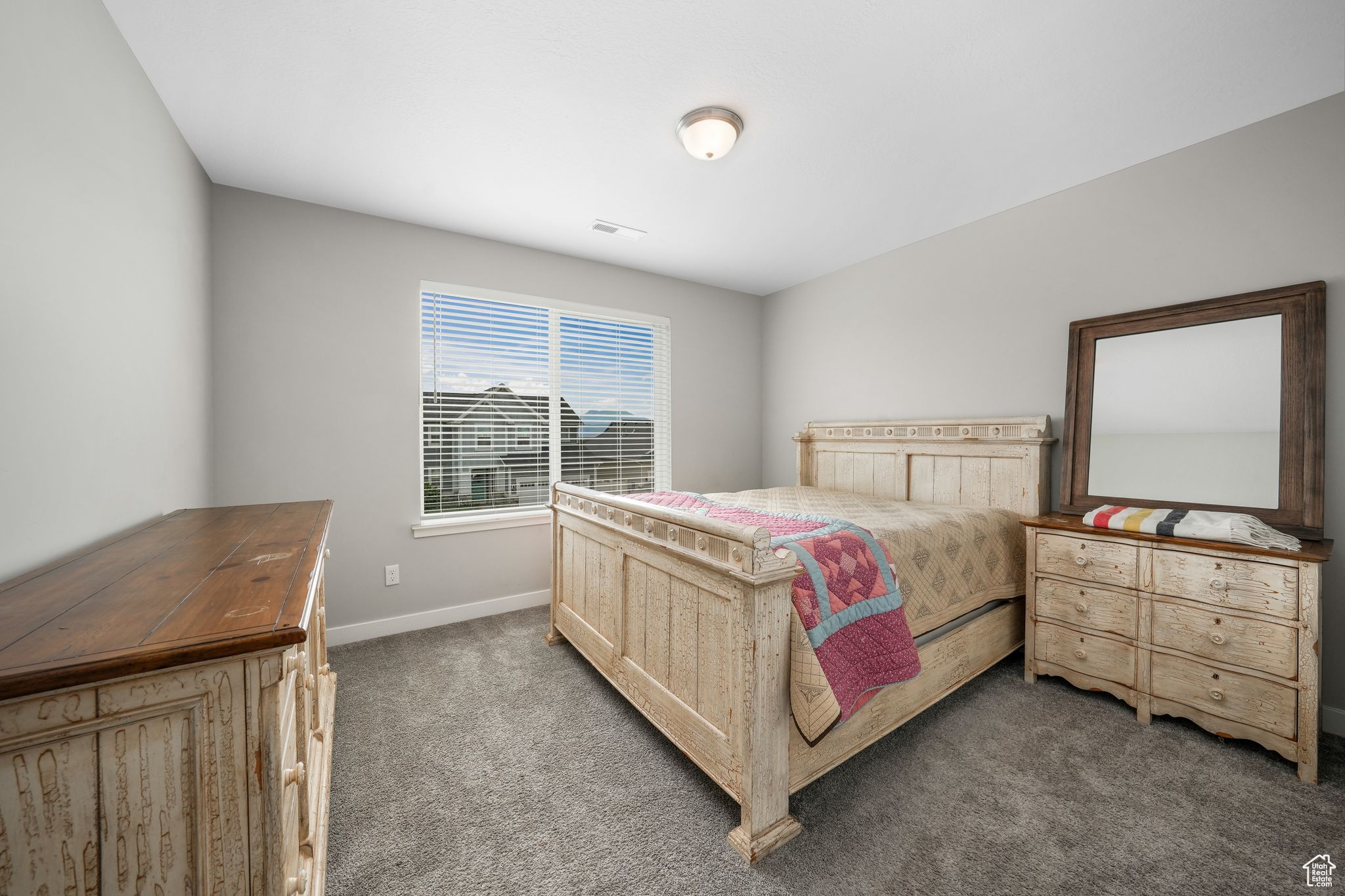 MILLER CROSSING - Residential