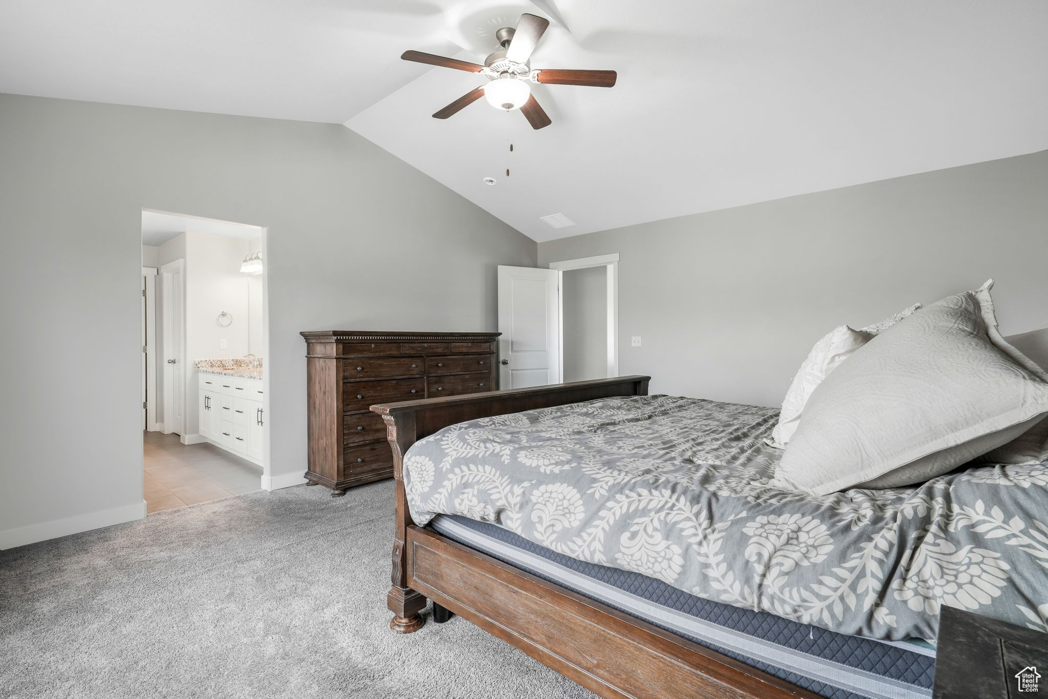MILLER CROSSING - Residential