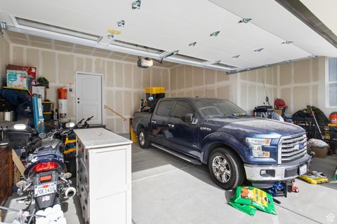 Tiny photo for 6197 N FOX RD, Lehi, UT 84048 (MLS # 2115181)