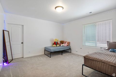 Tiny photo for 6197 N FOX RD, Lehi, UT 84048 (MLS # 2115181)