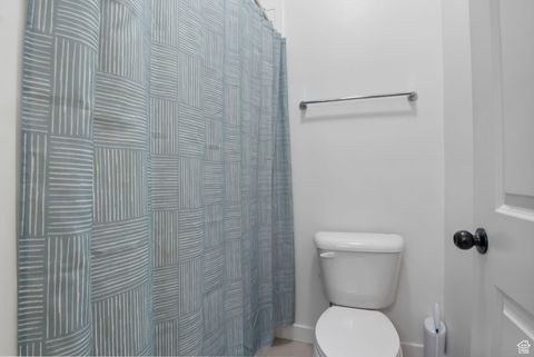 Tiny photo for 6197 N FOX RD, Lehi, UT 84048 (MLS # 2115181)