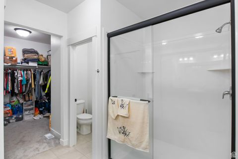 Tiny photo for 6197 N FOX RD, Lehi, UT 84048 (MLS # 2115181)