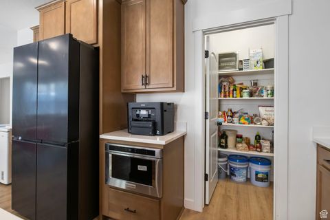 Tiny photo for 6197 N FOX RD, Lehi, UT 84048 (MLS # 2115181)