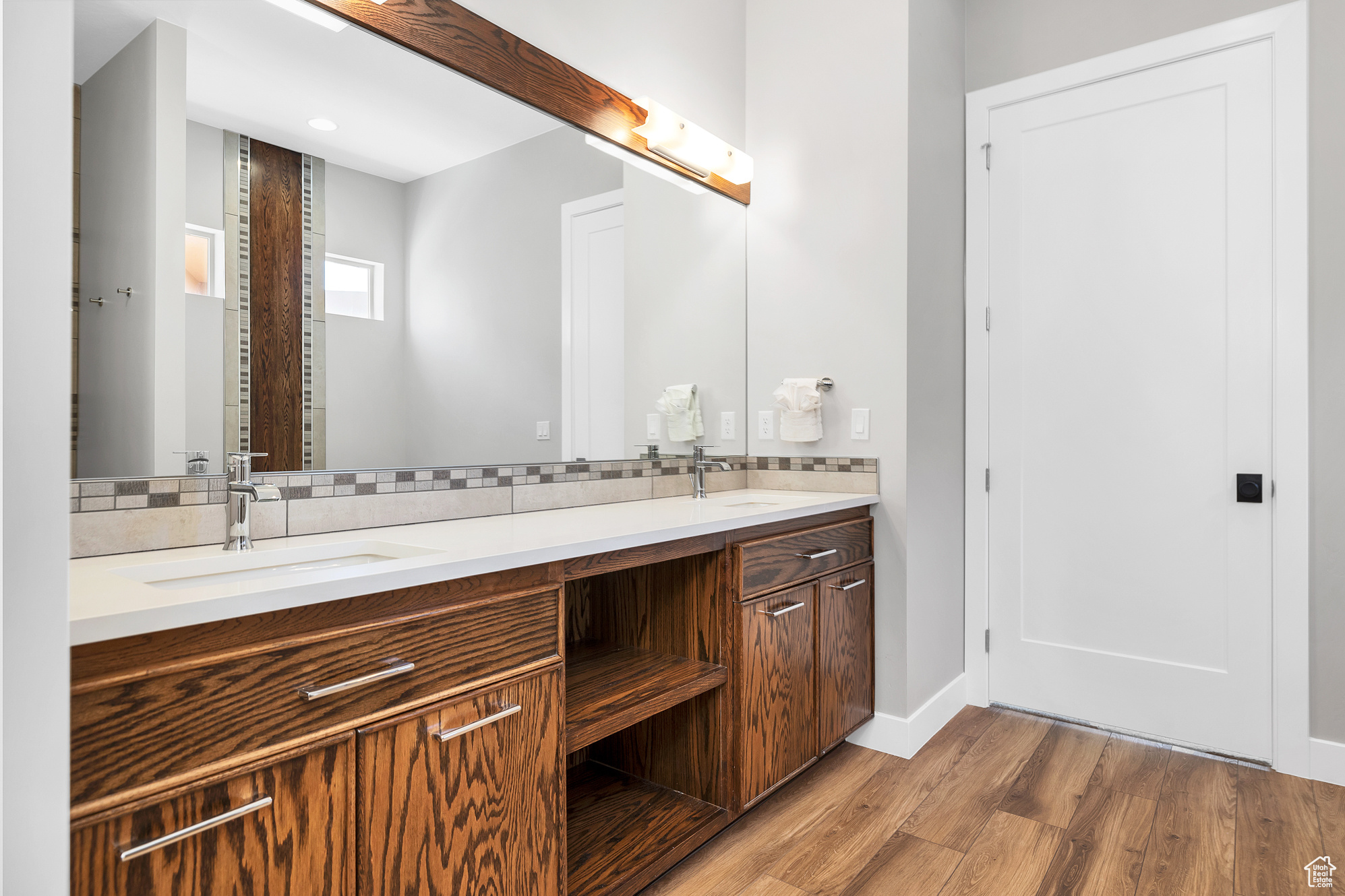 5417 W Copper Cliffs Way, Hurricane, Utah image 30