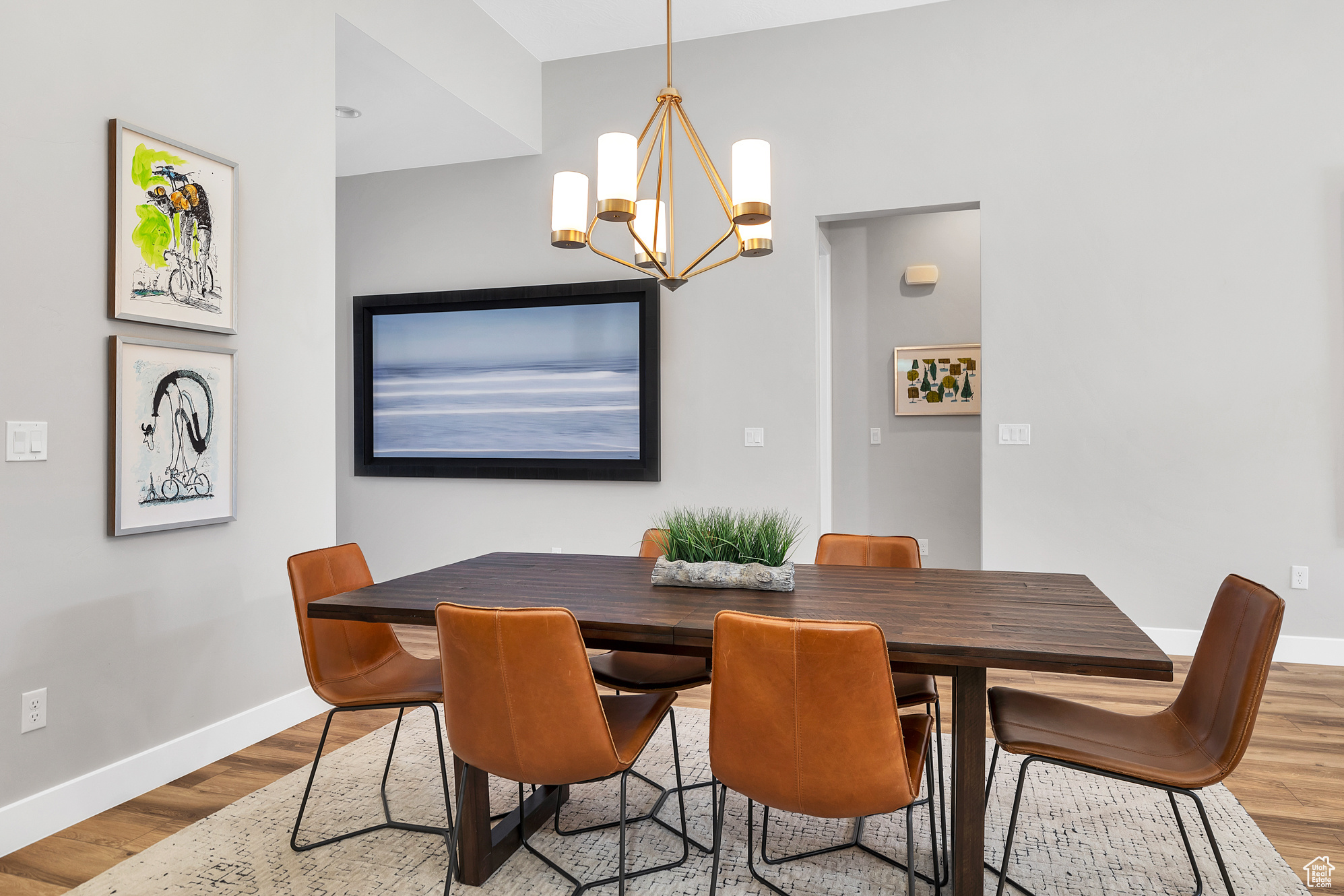 5417 W Copper Cliffs Way, Hurricane, Utah image 22
