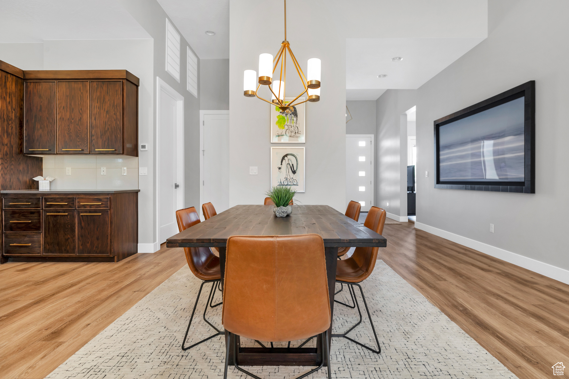 5417 W Copper Cliffs Way, Hurricane, Utah image 11
