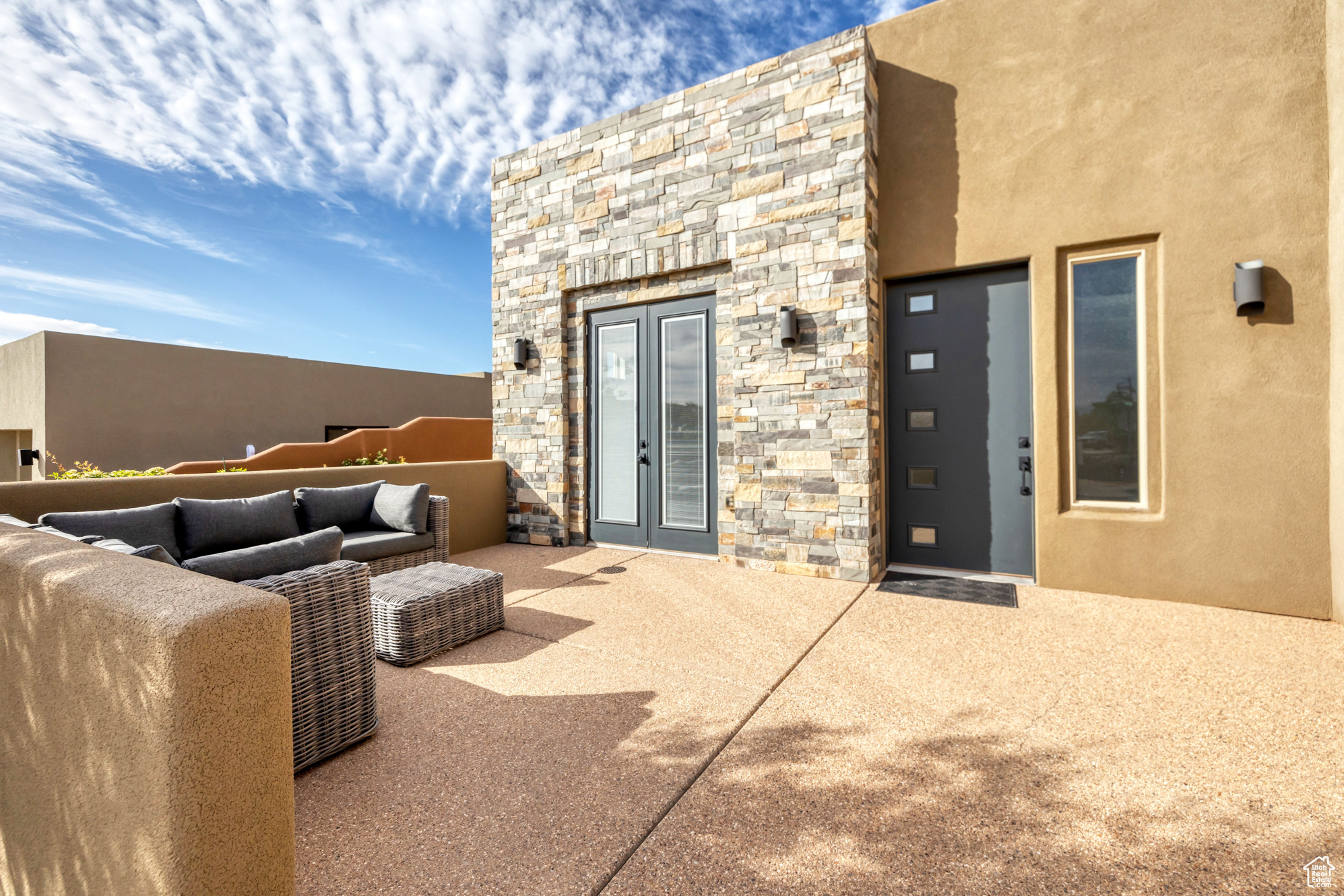 5417 W Copper Cliffs Way, Hurricane, Utah image 48