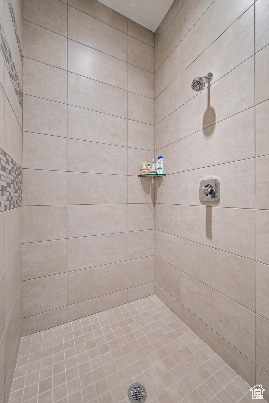 5417 W Copper Cliffs Way, Hurricane, Utah image 17