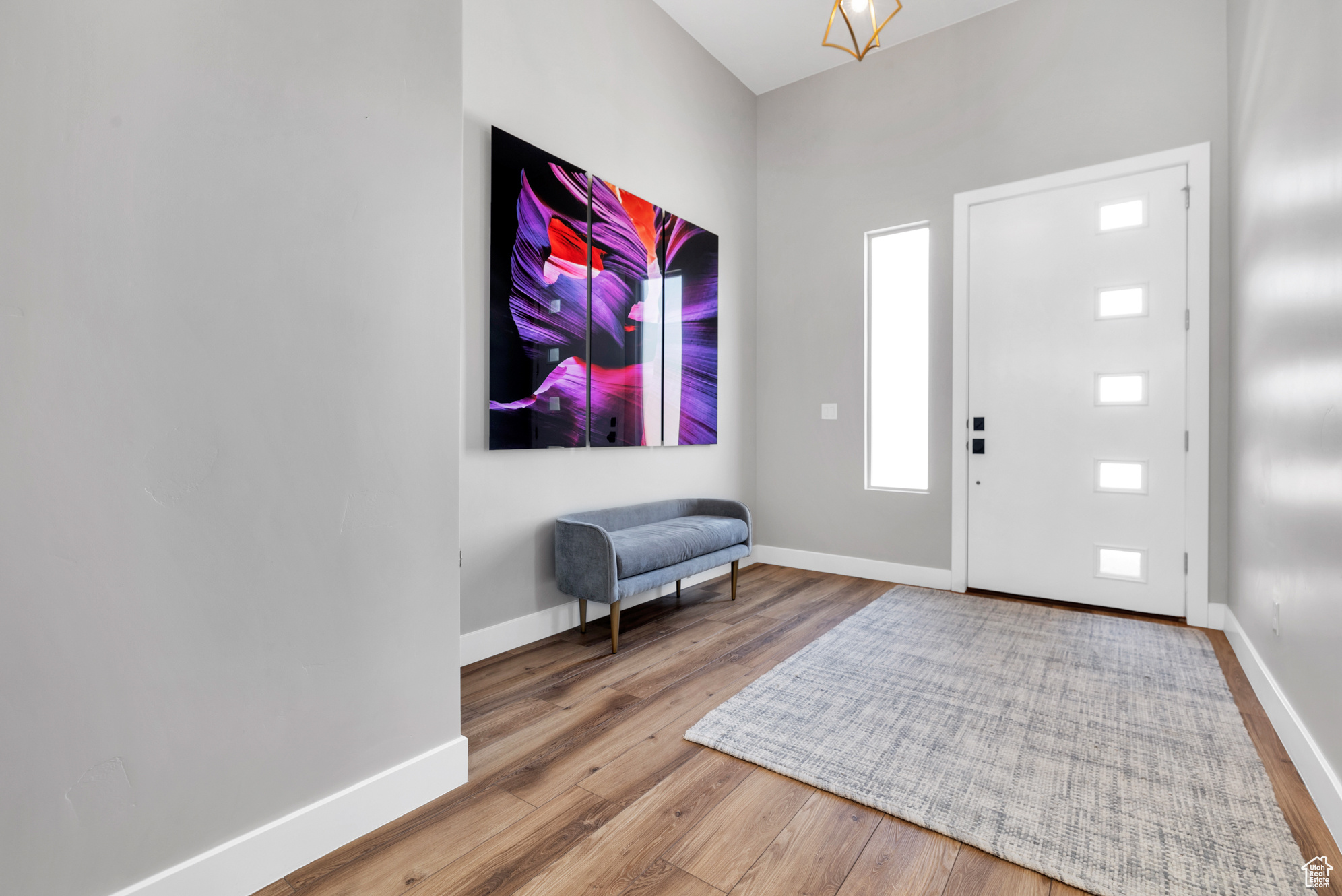 5417 W Copper Cliffs Way, Hurricane, Utah image 3