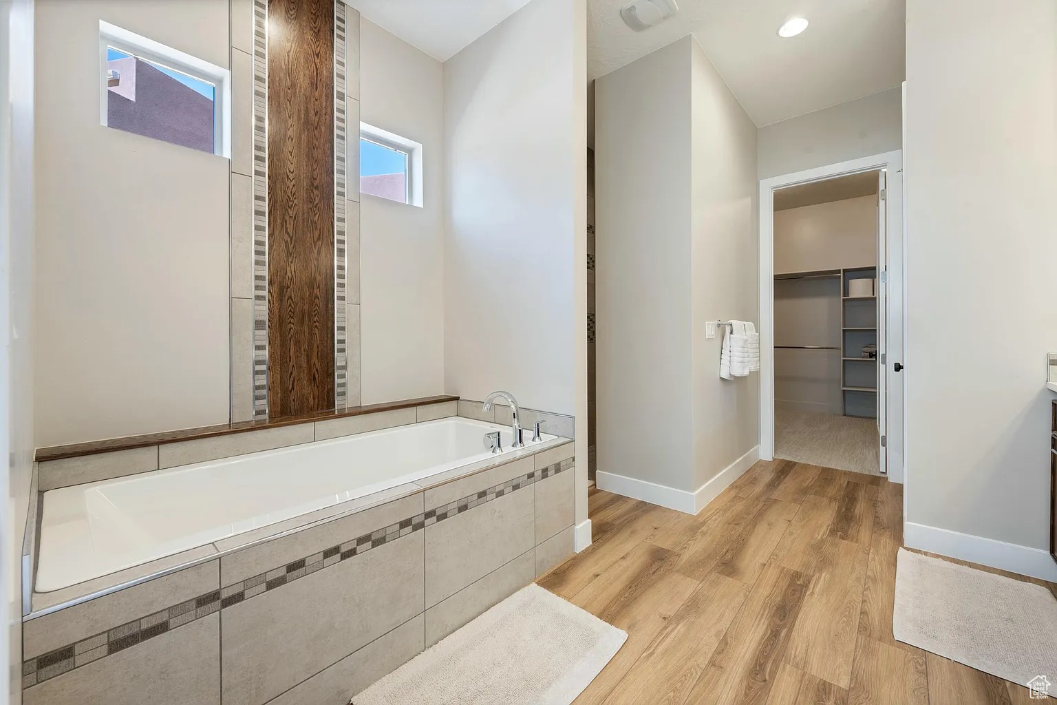 5417 W Copper Cliffs Way, Hurricane, Utah image 31
