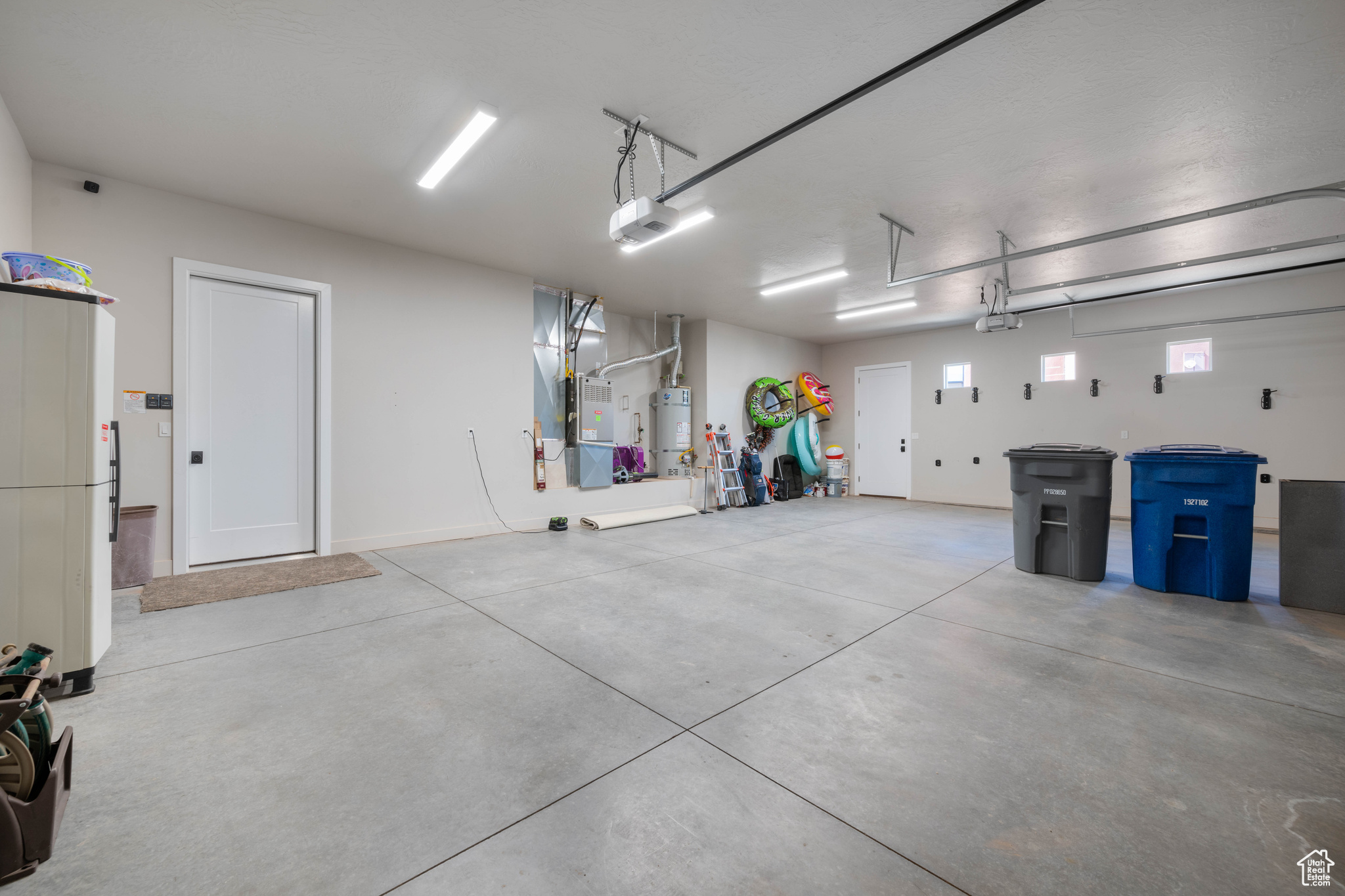 5417 W Copper Cliffs Way, Hurricane, Utah image 27