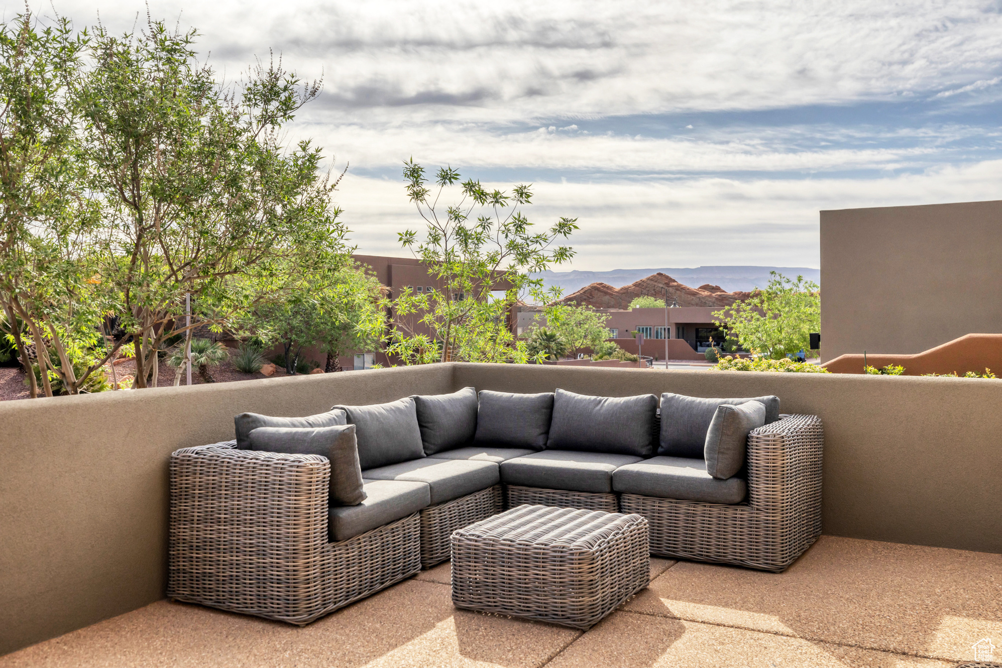 5417 W Copper Cliffs Way, Hurricane, Utah image 47