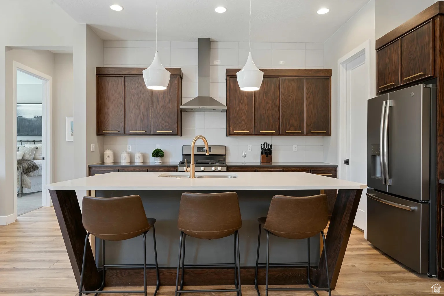 5417 W Copper Cliffs Way, Hurricane, Utah image 16