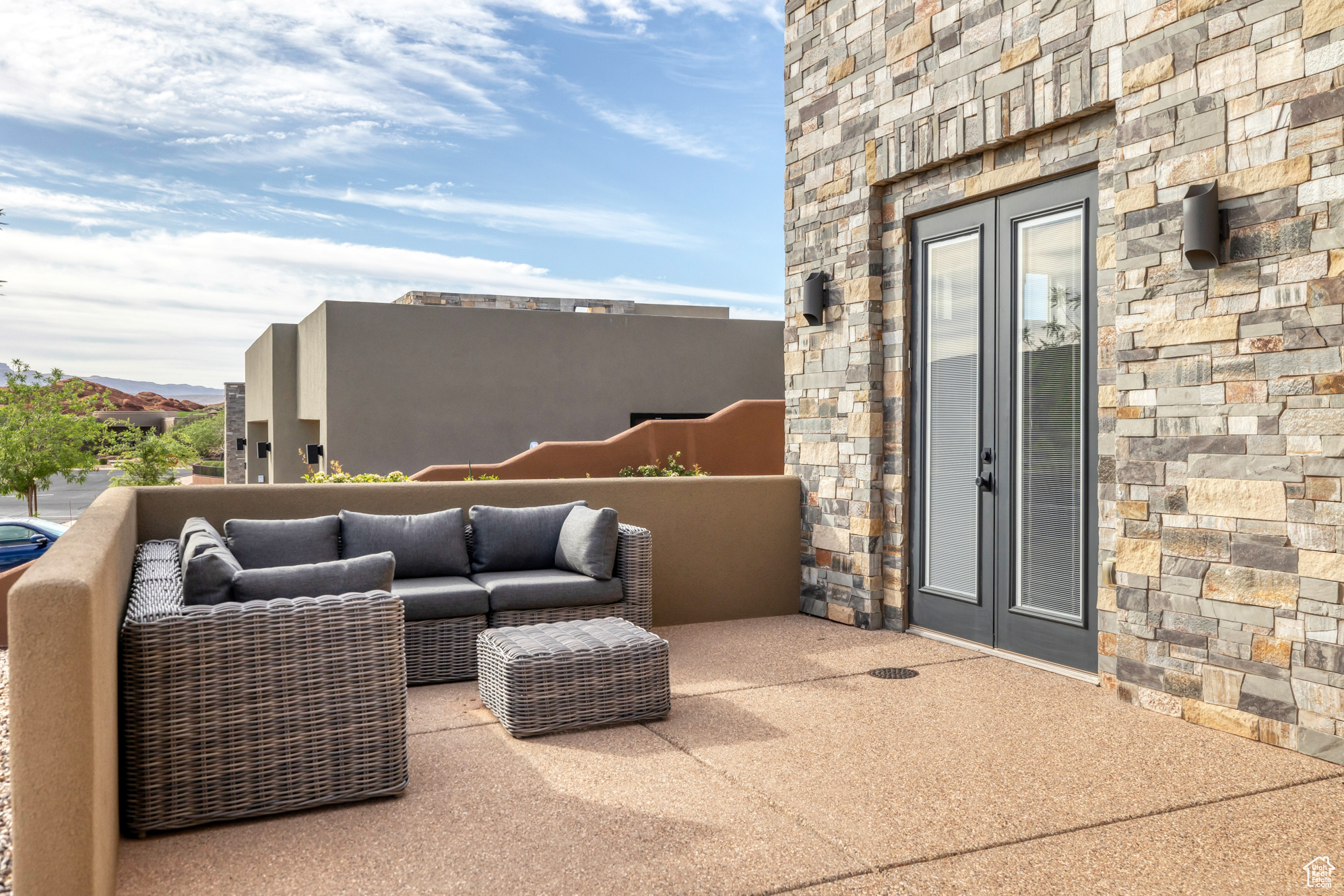 5417 W Copper Cliffs Way, Hurricane, Utah image 46