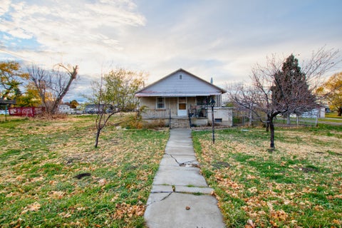 Homes For Sale - 71 N Coleman St<br/> Tooele, UT 84074