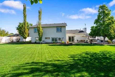 Tiny photo for 1293 W MARGARET VIEW CIR, Riverton, UT 84065 (MLS # 2158262)