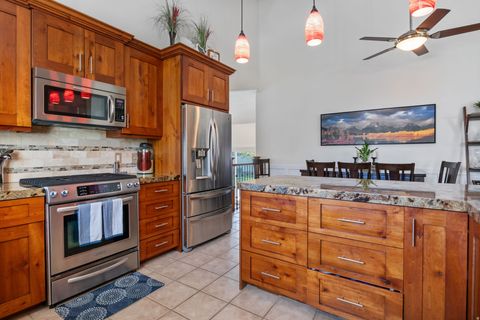 Tiny photo for 1293 W MARGARET VIEW CIR, Riverton, UT 84065 (MLS # 2158262)