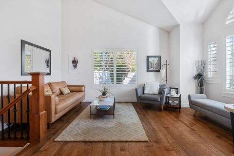 Tiny photo for 1293 W MARGARET VIEW CIR, Riverton, UT 84065 (MLS # 2158262)