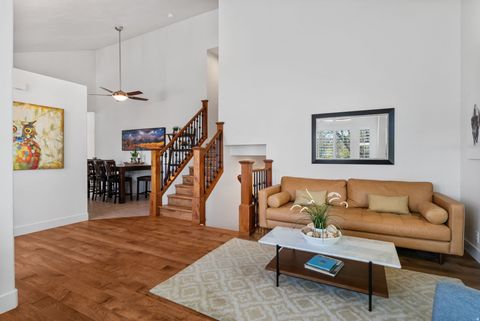 Tiny photo for 1293 W MARGARET VIEW CIR, Riverton, UT 84065 (MLS # 2158262)