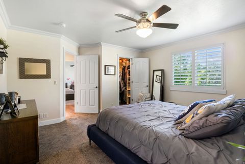 Tiny photo for 1293 W MARGARET VIEW CIR, Riverton, UT 84065 (MLS # 2158262)