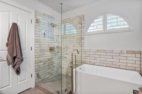 Tiny photo for 1293 W MARGARET VIEW CIR, Riverton, UT 84065 (MLS # 2158262)