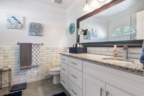 Tiny photo for 1293 W MARGARET VIEW CIR, Riverton, UT 84065 (MLS # 2158262)