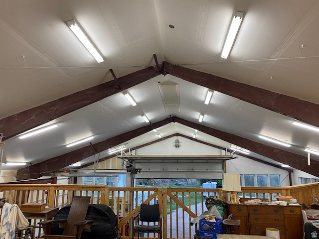 SEC 1 T26S R21E - Land