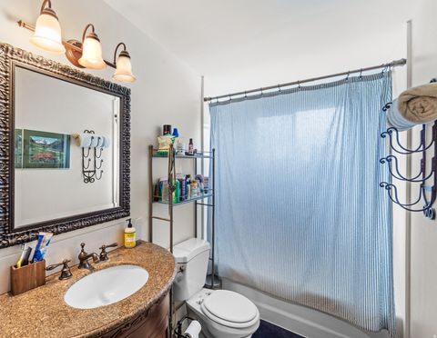 Tiny photo for 4350 S ALBRIGHT DR E, Holladay, UT 84124 (MLS # 2124133)