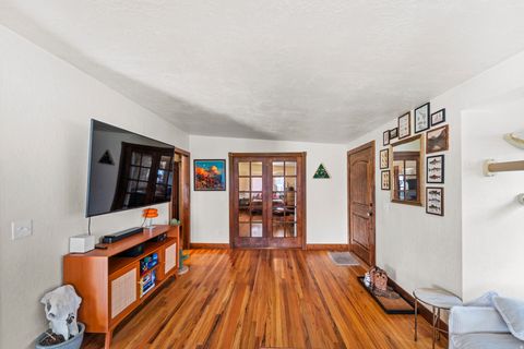 Tiny photo for 4350 S ALBRIGHT DR E, Holladay, UT 84124 (MLS # 2124133)