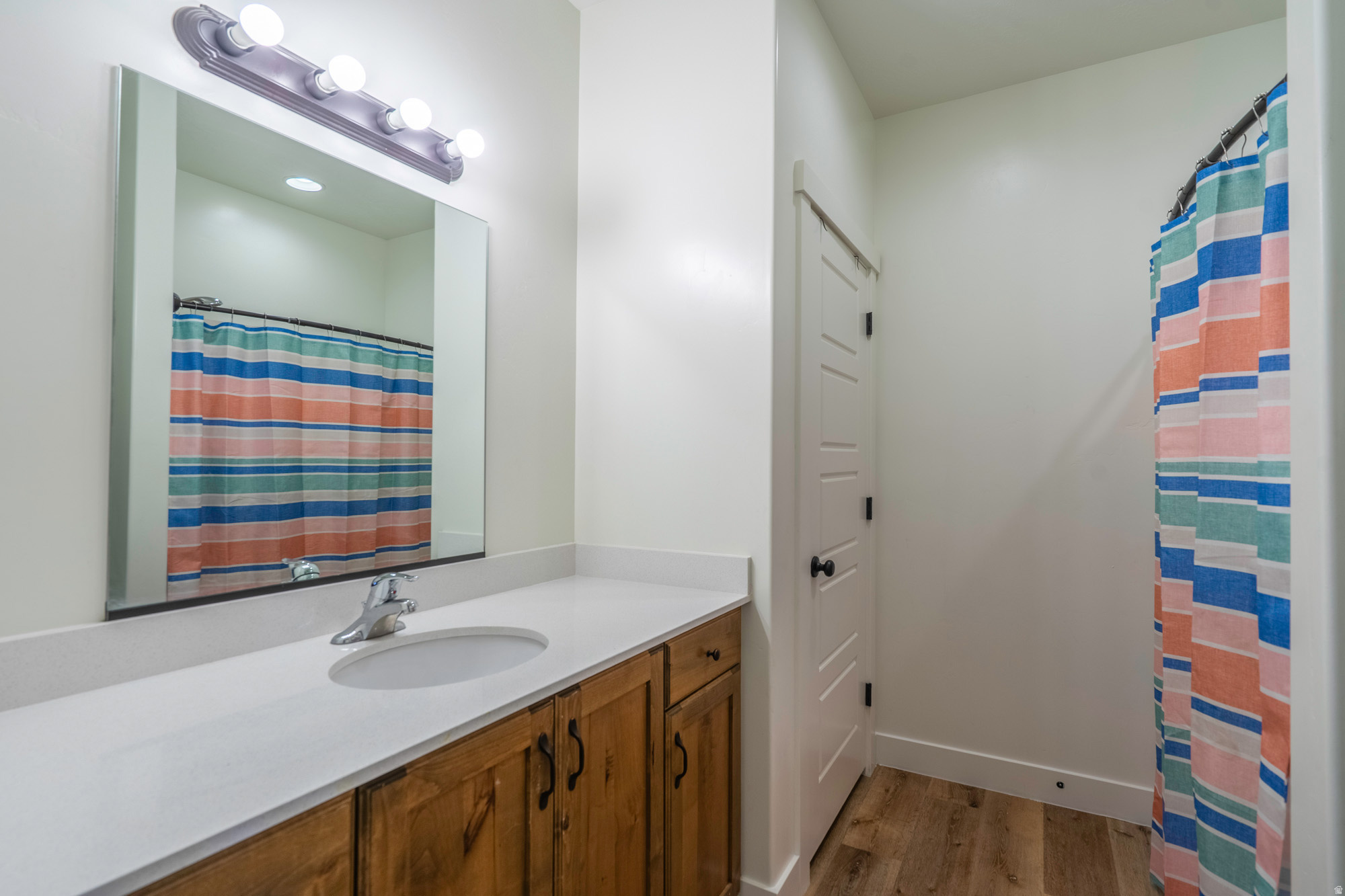 SAGE CANYON PH 11 - Residential