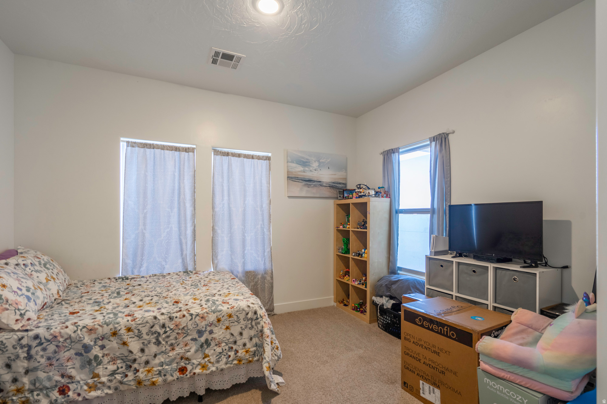 SAGE CANYON PH 11 - Residential