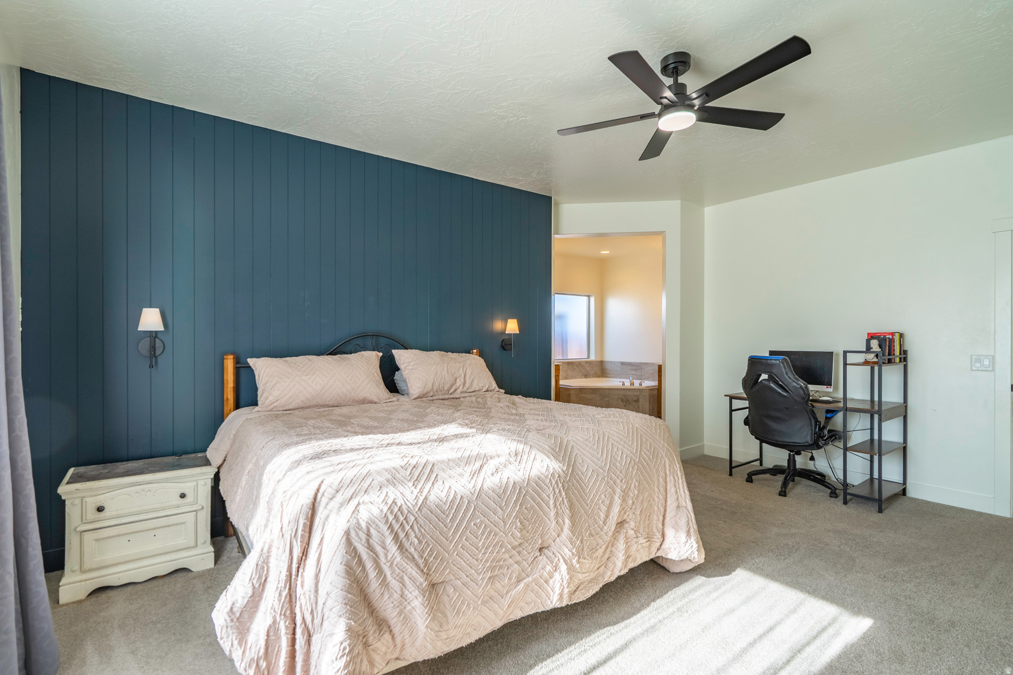 SAGE CANYON PH 11 - Residential