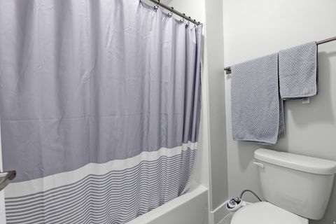 Tiny photo for 14706 S GLACIAL PEAK DR, Draper, UT 84020 (MLS # 2158596)